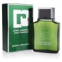 PACO RABANNE - Pour Homme - EDT200H